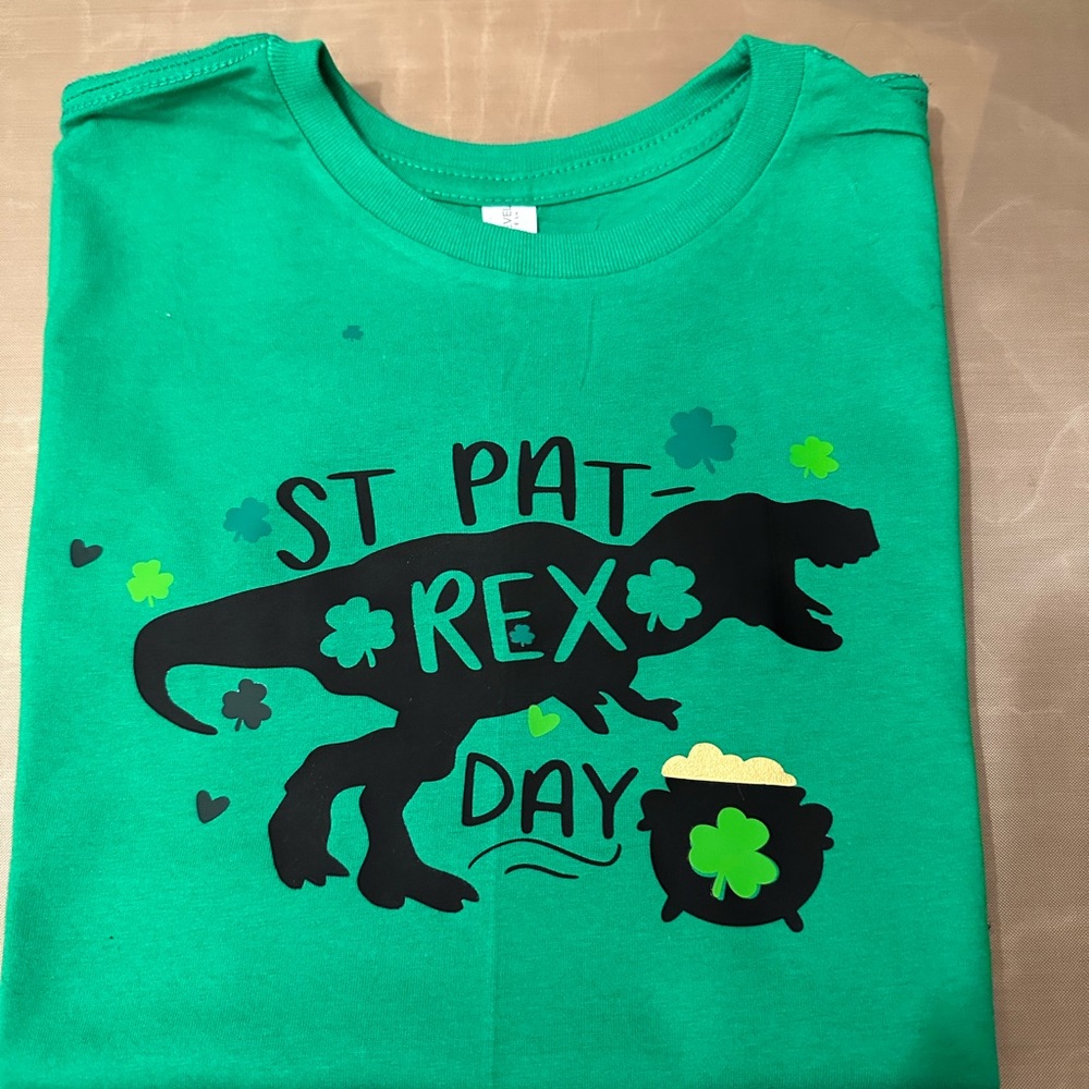 Kids t shirts !